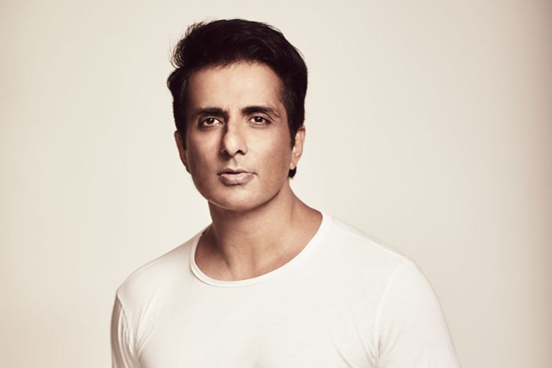 sonu_sood
