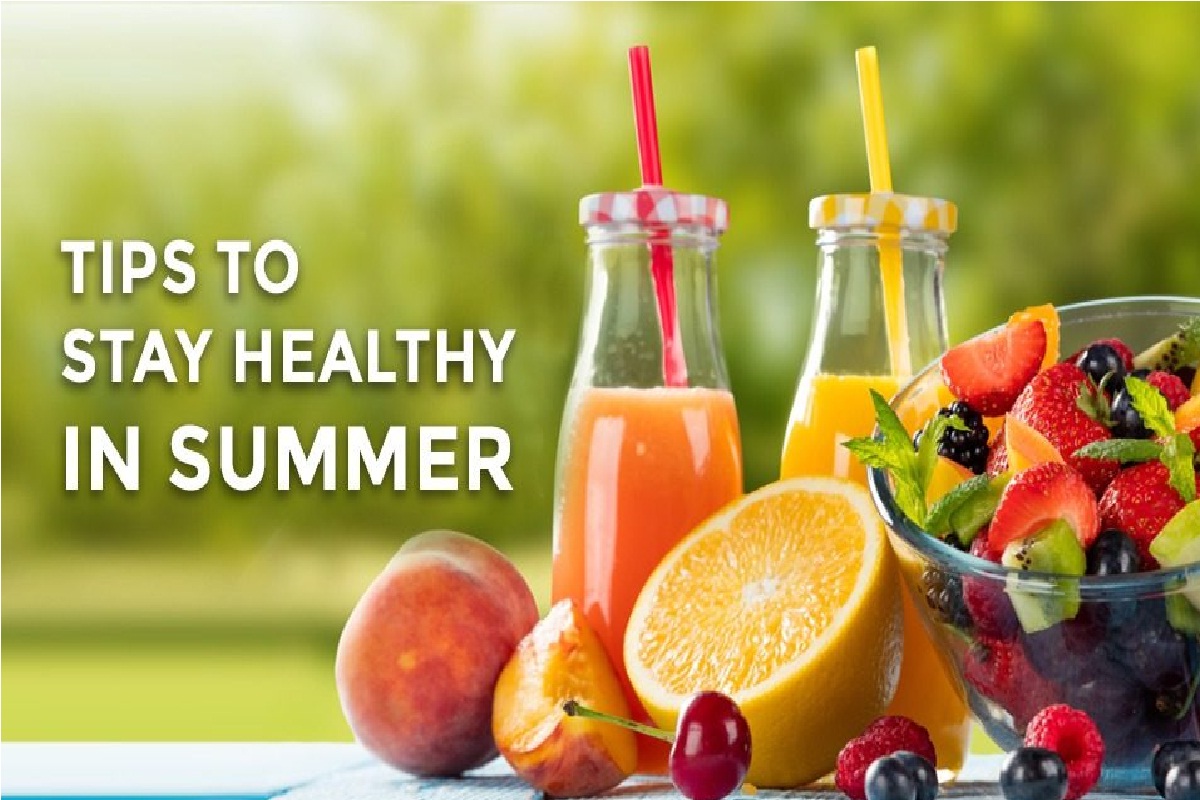 summer_health_tips.jpg