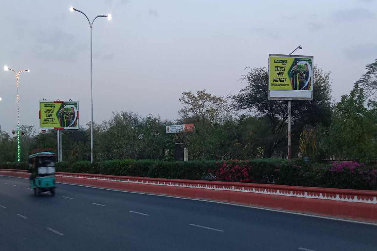 unipol_advertising.jpg
