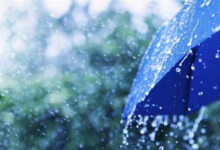 991_rain-800x549.jpg