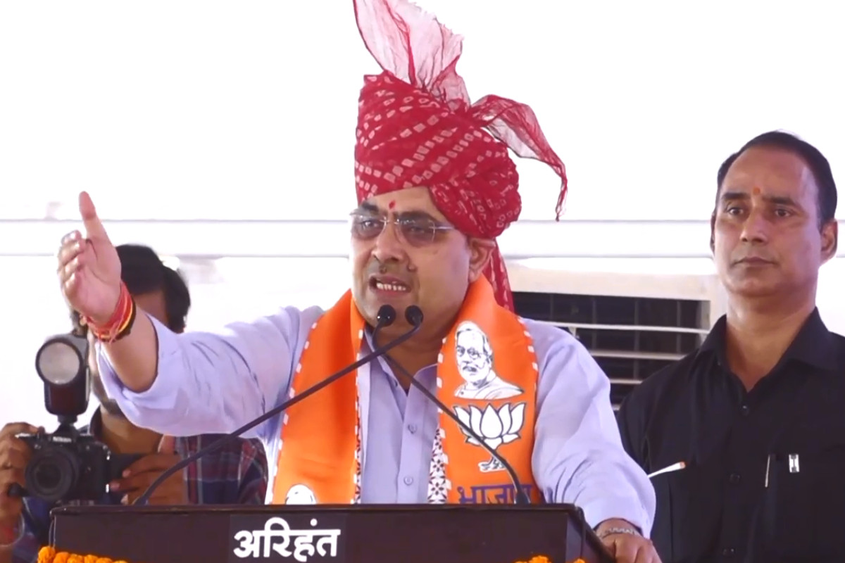 bhajanlal_sharma.jpg