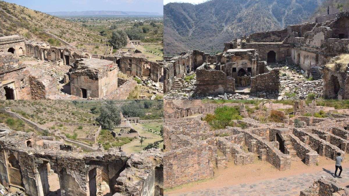 bhangarh_fort_image.jpg