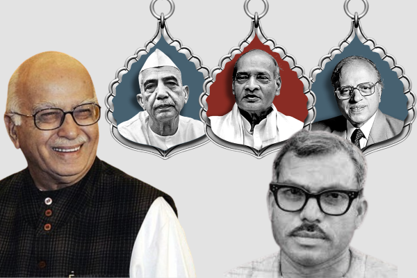 bharat_ratna_to_five_personalities_including_bjp_leader_lal_krishna_advani_ceremony_at_rashtrapati_bhavan_pm_modi_congratulated_.png