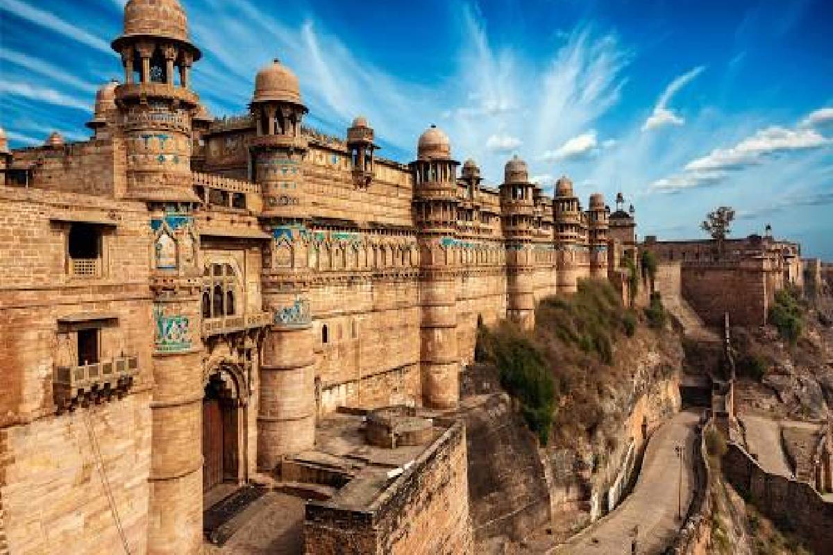 gwalior_lok_sabha_seat_historical_political_facts.jpg