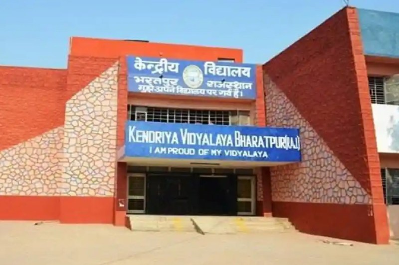 kvs_admission_2024.jpg