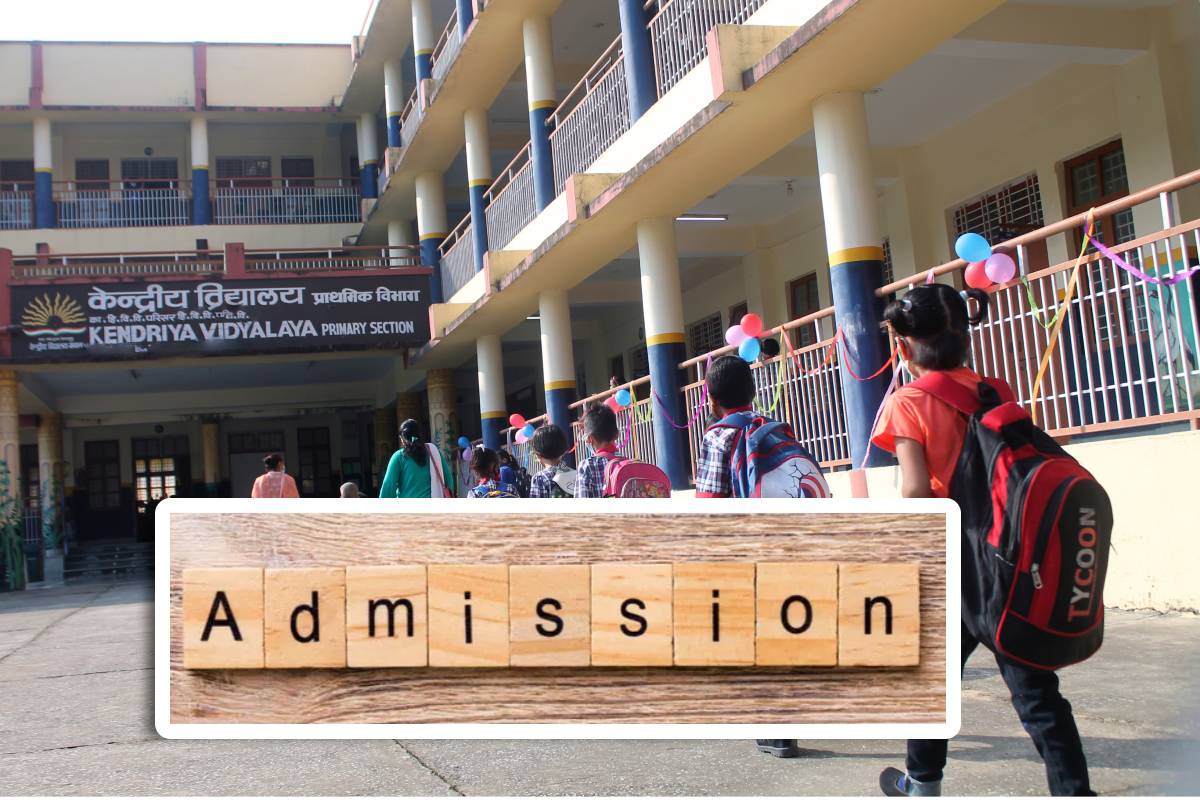 kvs_admission_for_calss_1st_form.jpg