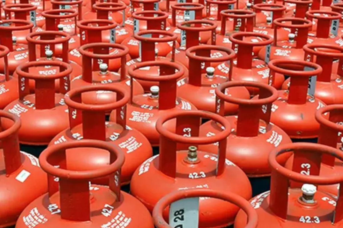 lpg_gas_cylinder_.jpg
