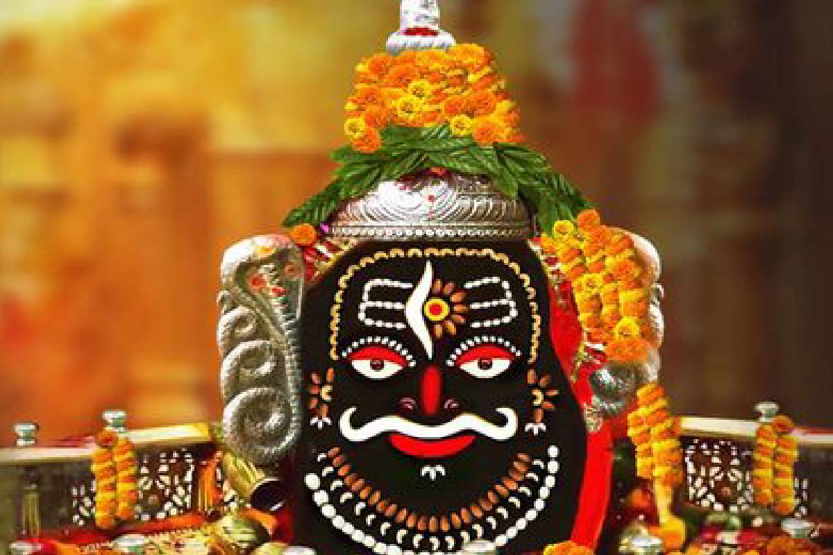 mahakal_temple.jpg