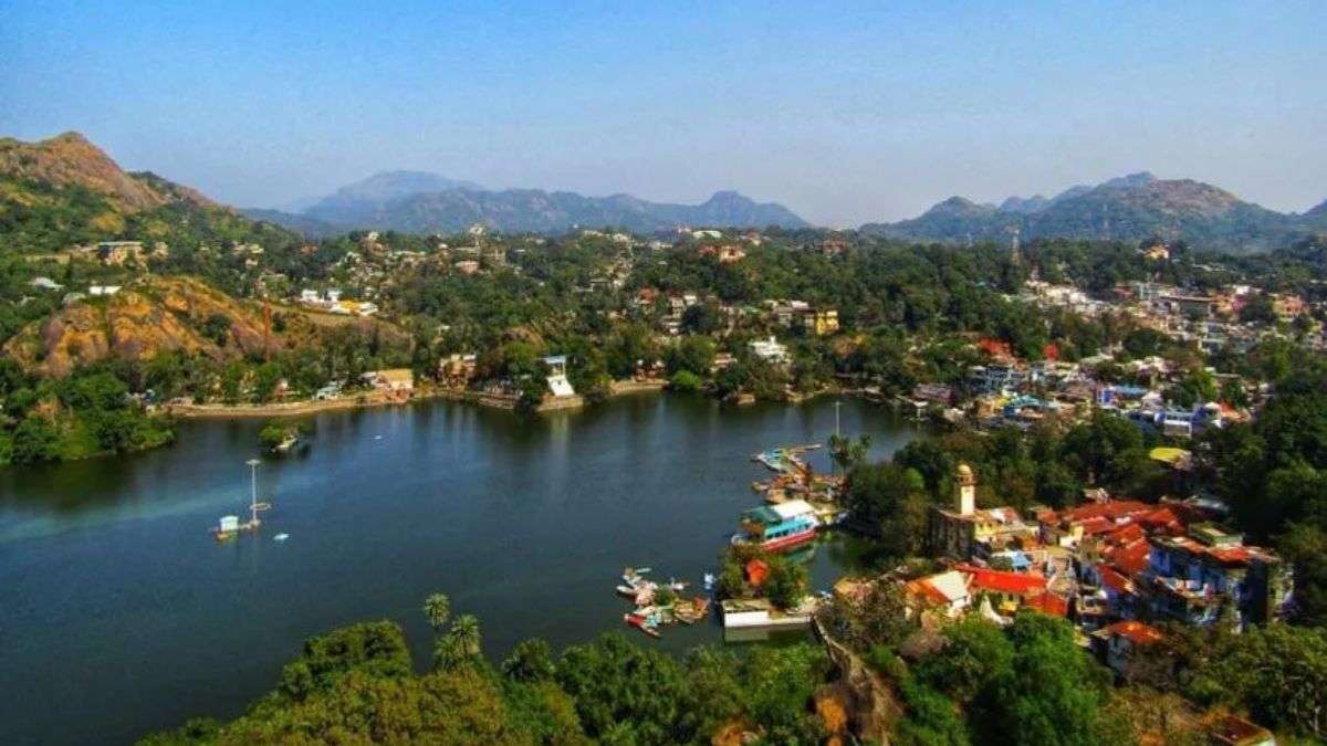 mount_abu_1.jpg