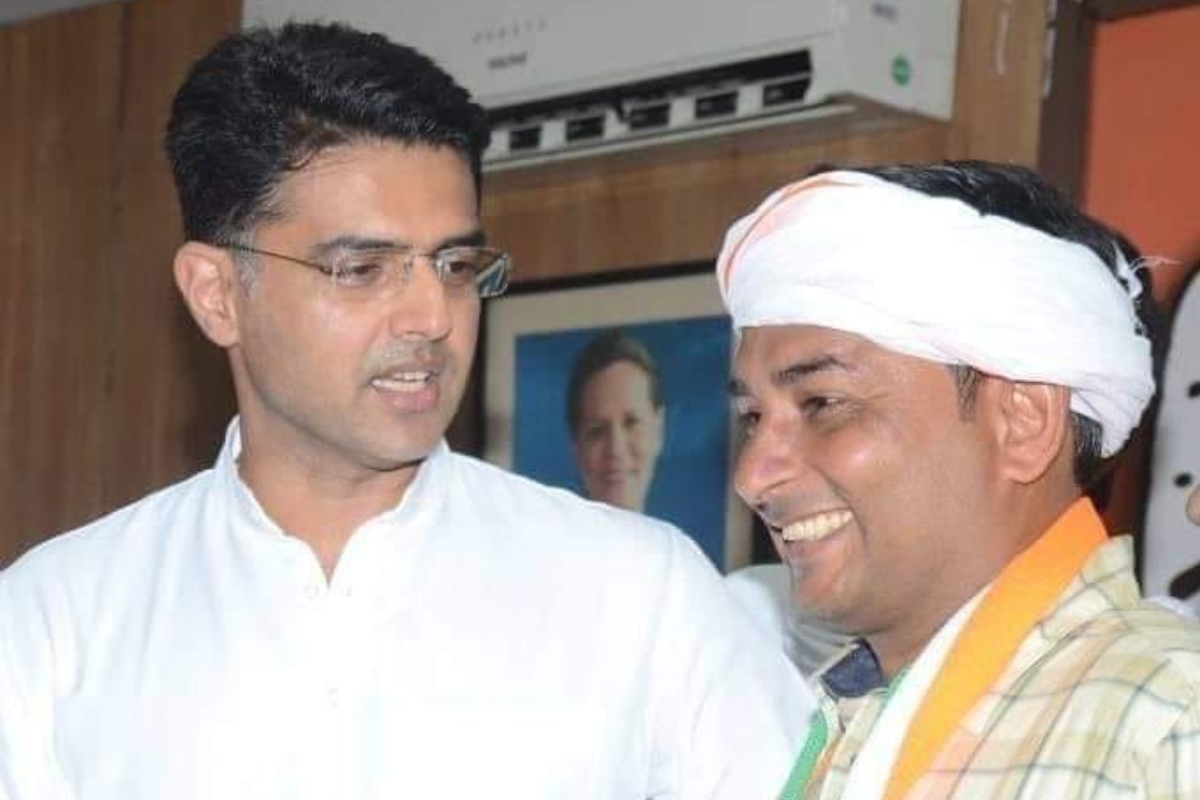 naresh_meena.jpg