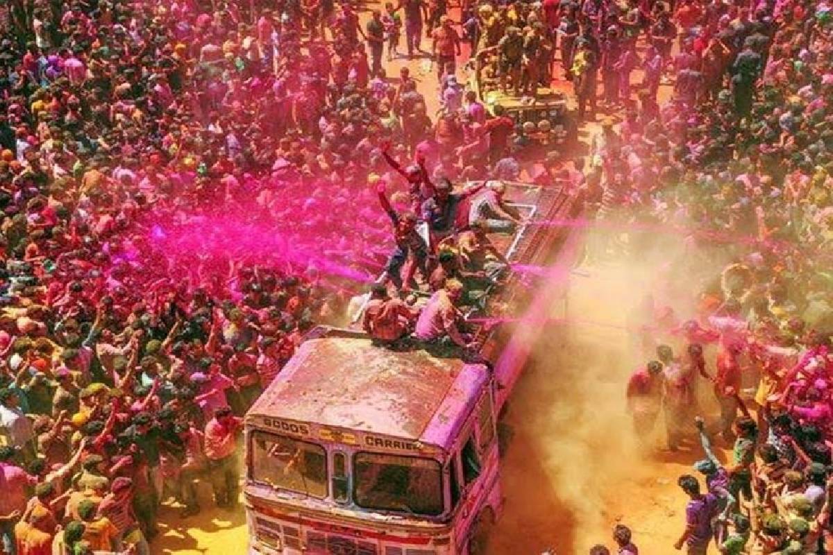 rangpanchami_ger_mahotsav.jpg