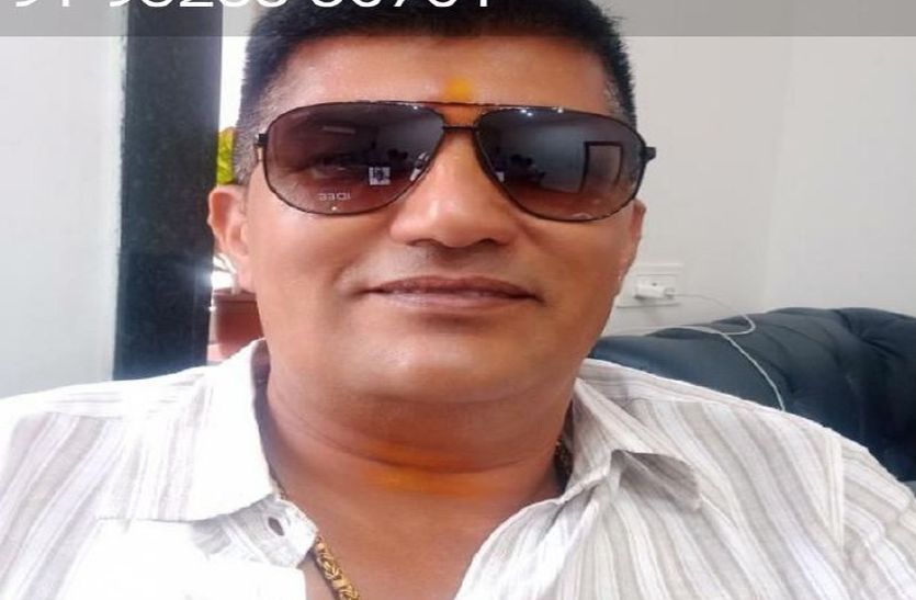 पेपर लीक सरगना ने हिस्ट्रीशीटर को दिया था लीक प्रश्न पत्र