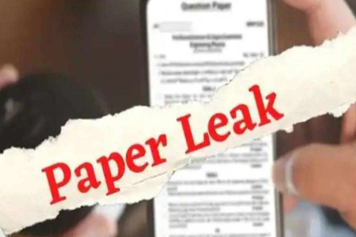 si_paper_leak.jpg