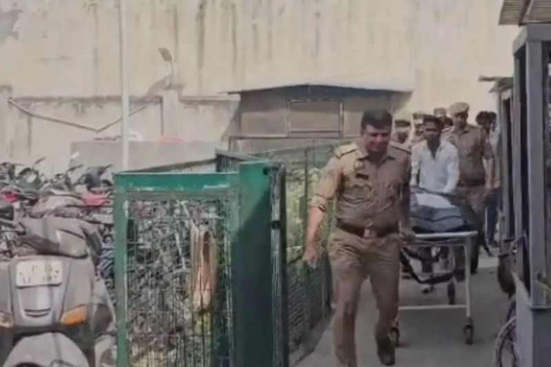 sp_leader_wife_shot_dead_after_entering_her_house_in_broad_daylight_in_hapur.jpg