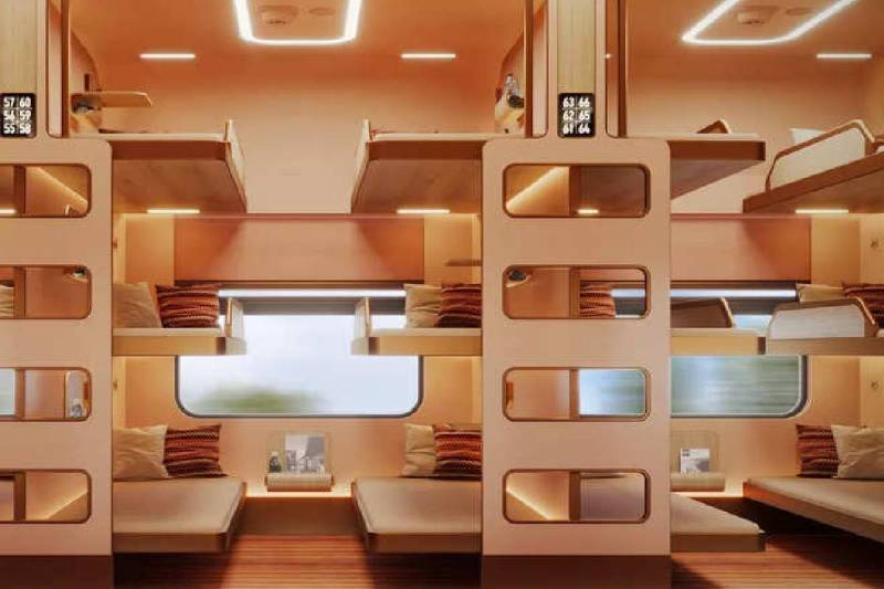 vande_bharat_sleeper_coach.jpg