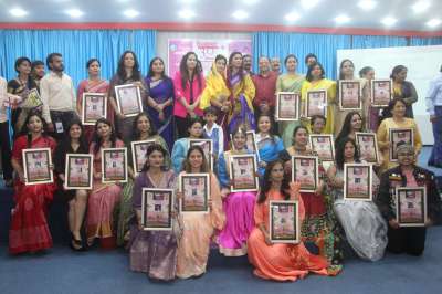 Short video poster image