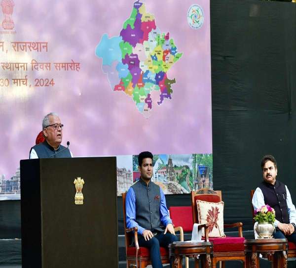 rajasthan_foundation_day_2.jpg