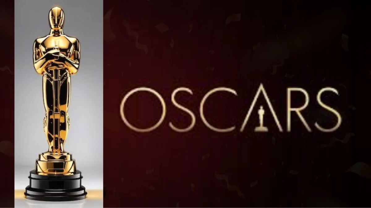 Oscar Winning Movies