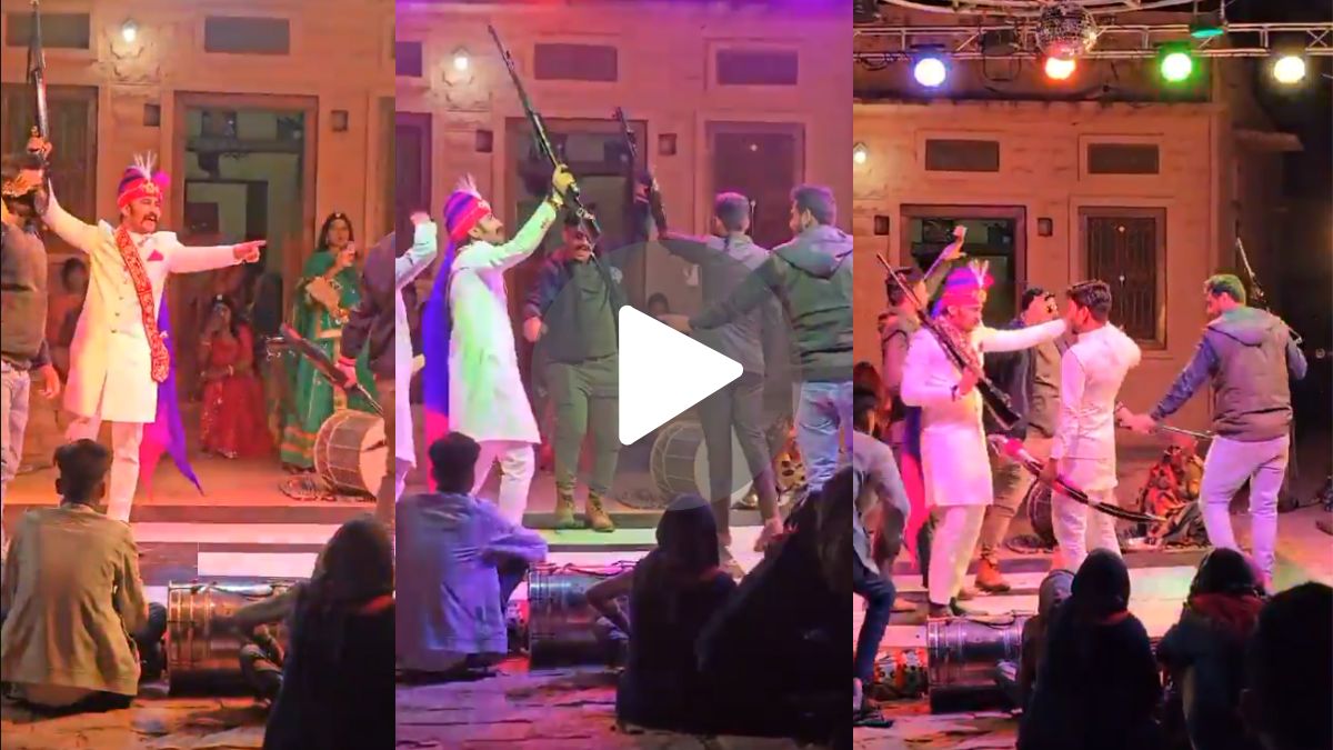 nagaur-groom-dance-viral-video-mp4