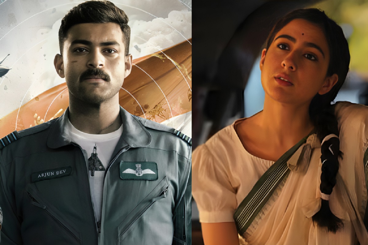 Trending On OTT: आज ये फिल्में कर रही ओटीटी पर ट्रेंड, चेक करें लिस्ट, कहीं आपसे तो नहीं छूटी कोई बेहतरीन हिट