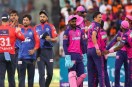 IPL 2024 Match 8: राजस्‍थान रॉयल्‍स को आज दिल्ली से मिलेगी घर में चुनौती, प्लेइंग 11 से इस दिग्गज का बाहर होना तय!