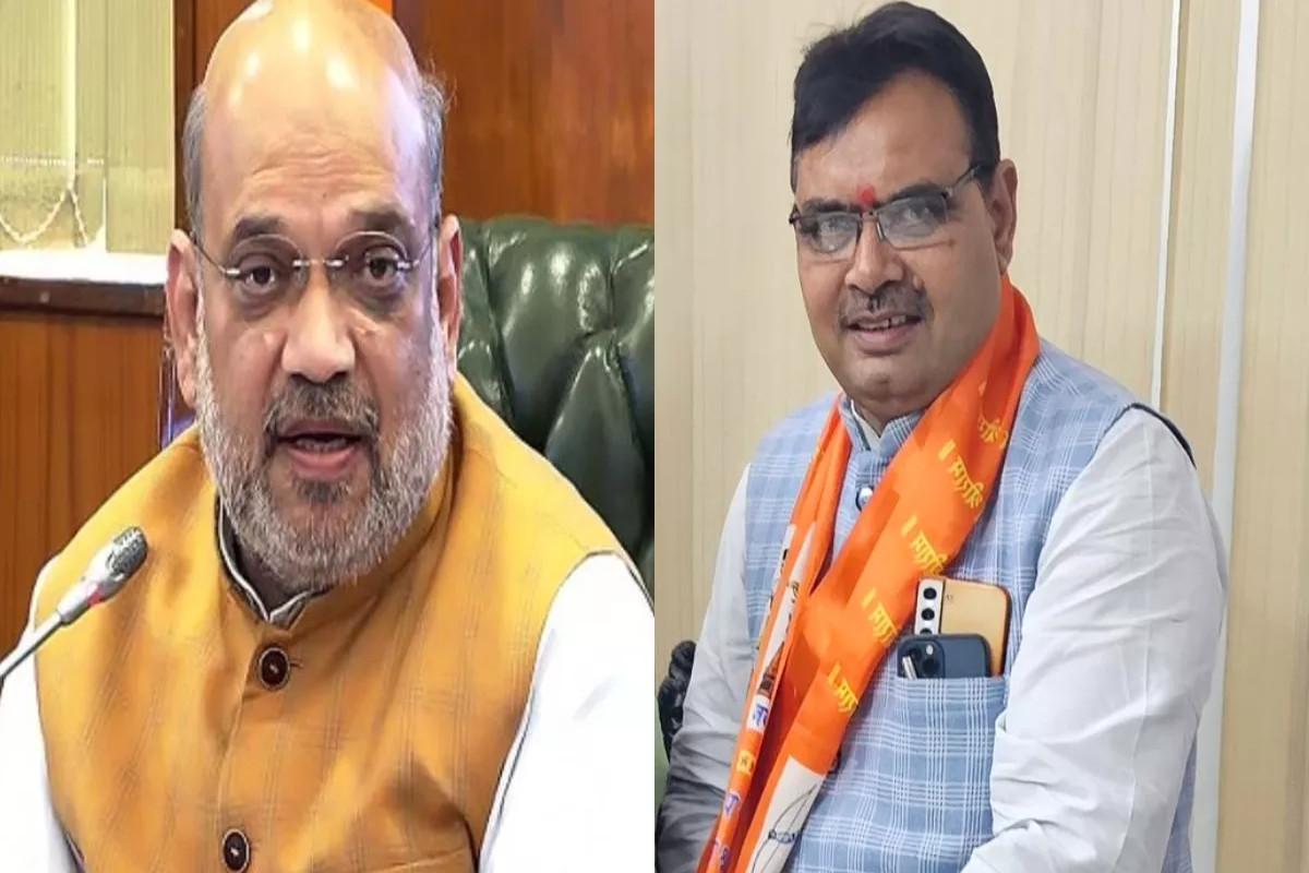 amit_shah_and_bhajanlal_sharma.jpg