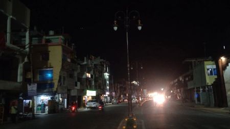 andhera_gorakhnath.jpg