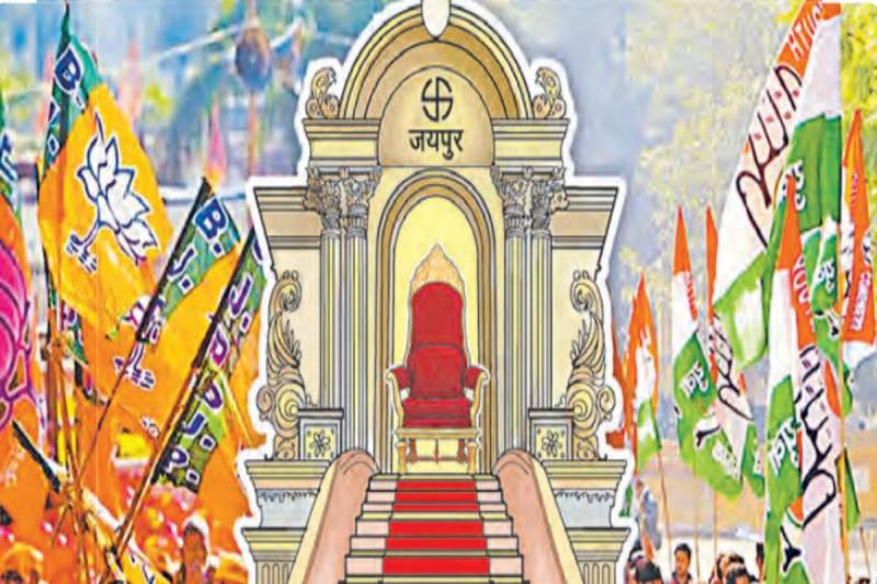 bjp-congress.jpg