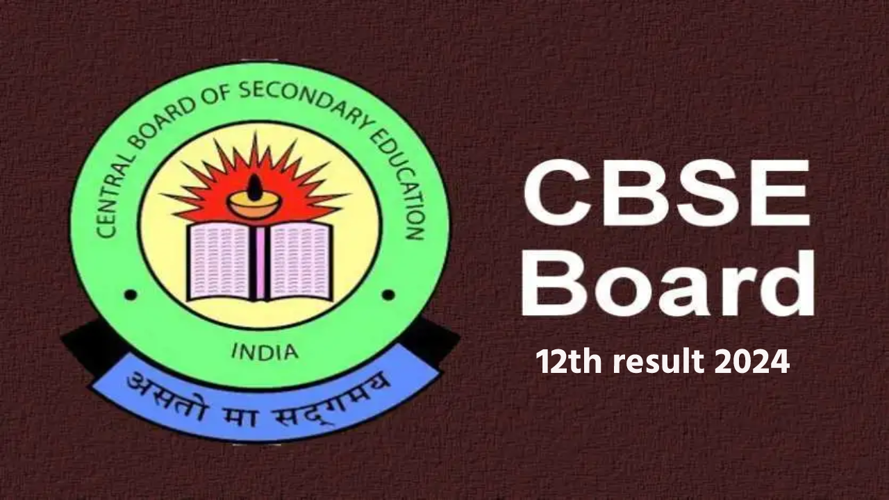 cbse_12th_result_2024.png