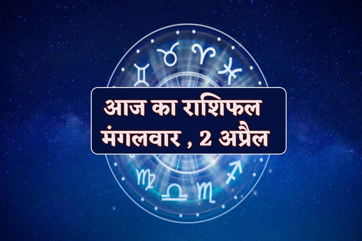 daily_horoscope_budh_vakri.jpg