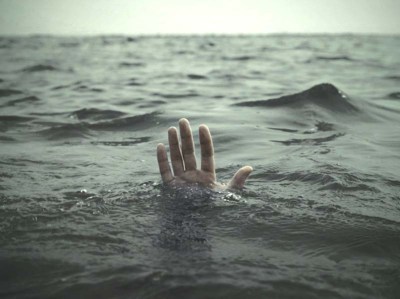 drown-1.jpg
