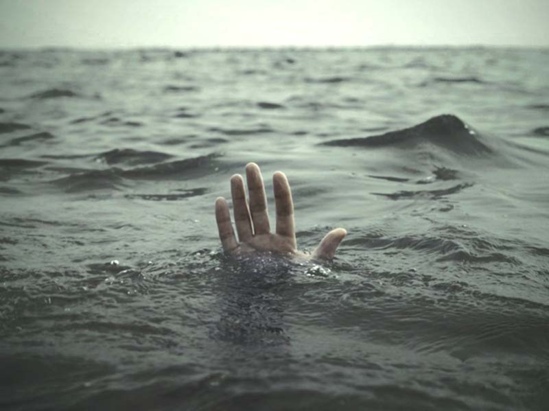 drown-1.jpg