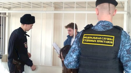 gay_club_managers_arrested_in_russia.jpg