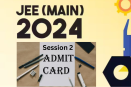 jee_main_session_2_admit_card.png