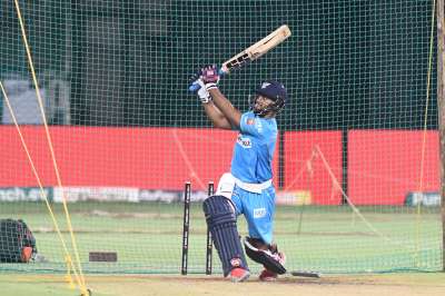 Short video poster image