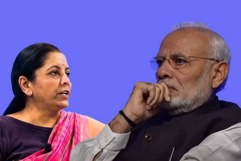 nirmala_modi_1.jpg