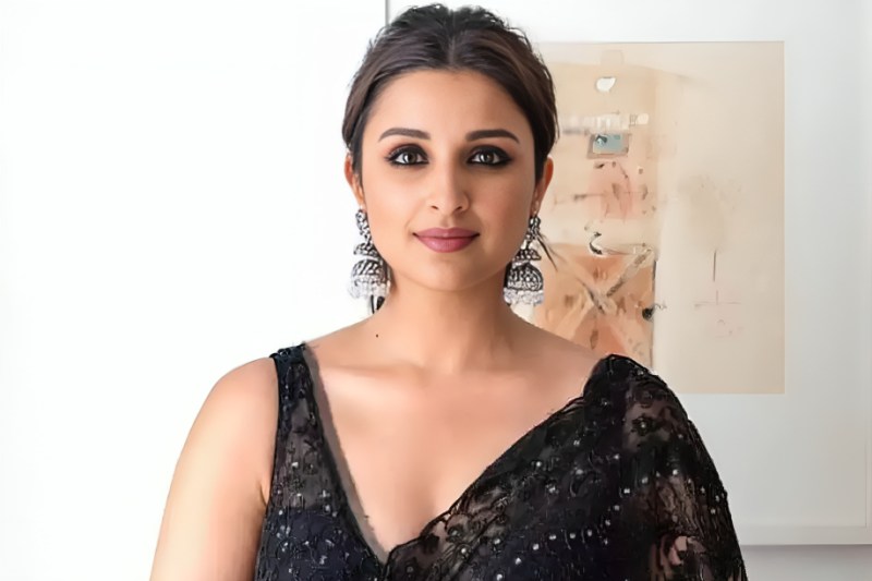 parineeti chopra