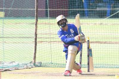 Short video poster image