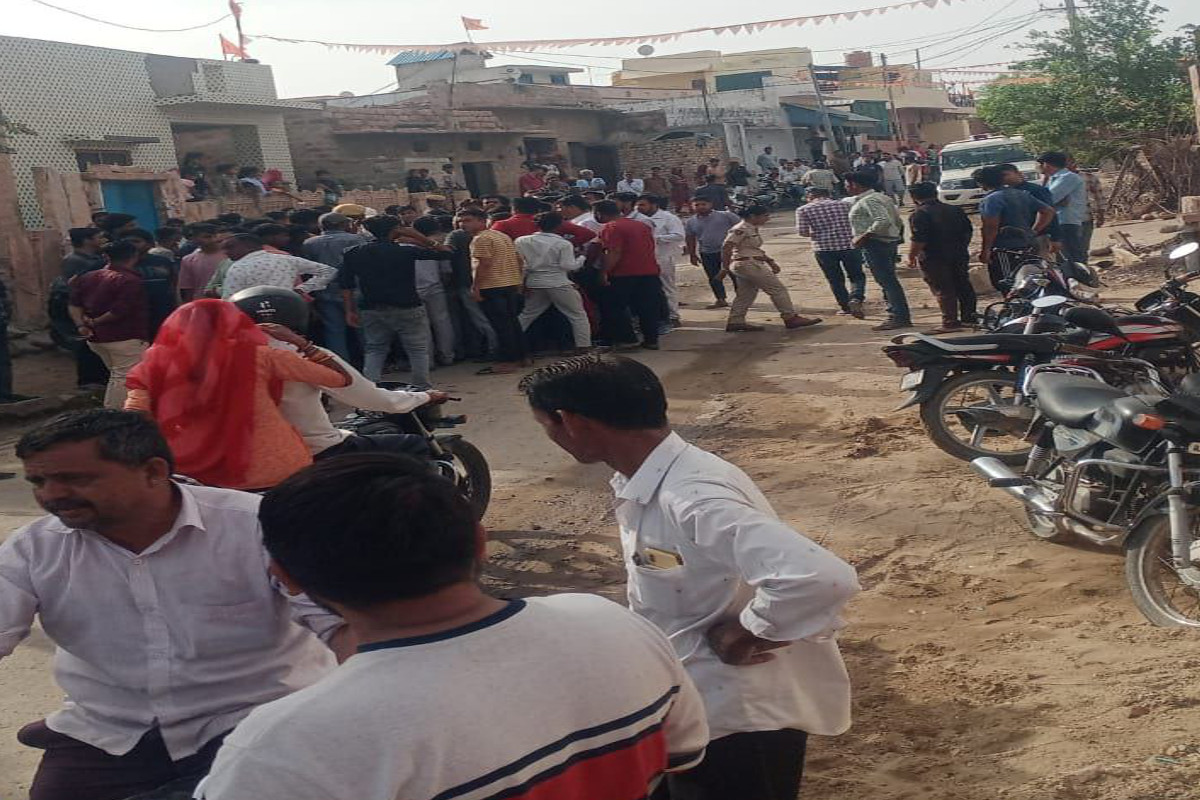 road_accident_in_jodhpur.jpg
