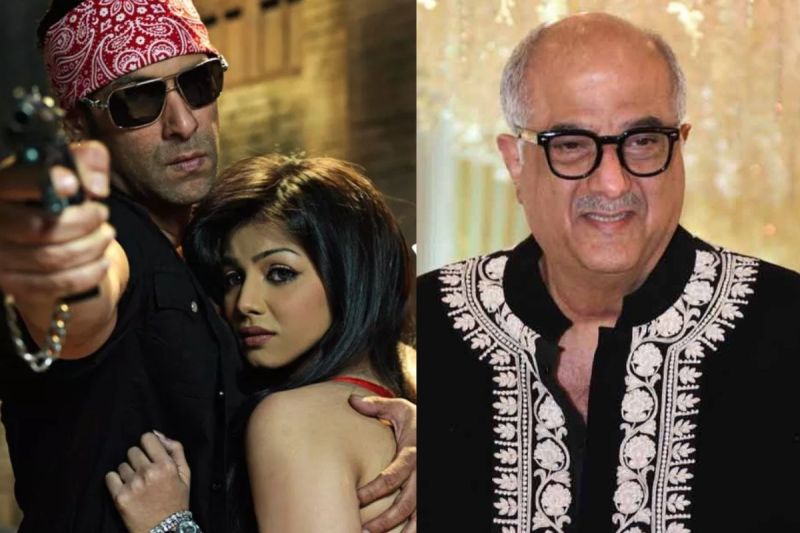 salman khan wanted 2 movie update