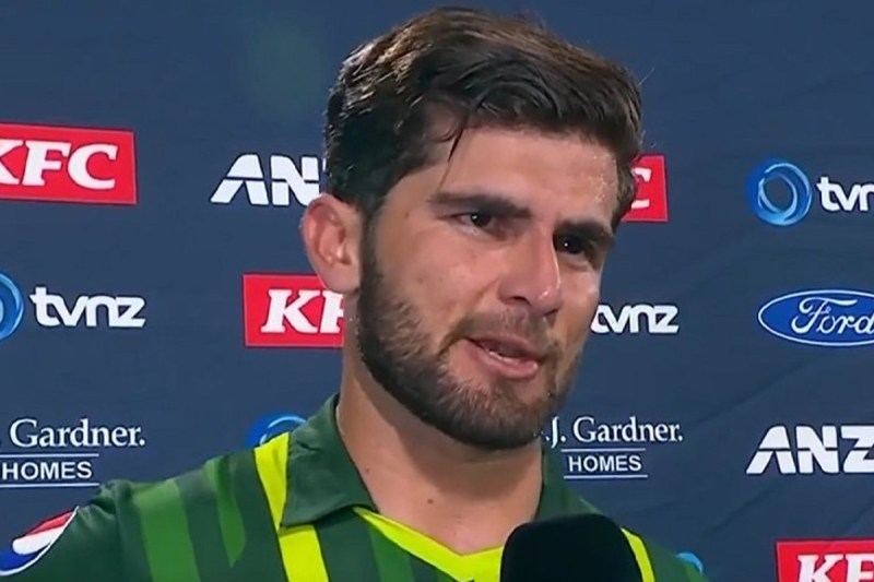 shaheen_shah_afridi.jpg