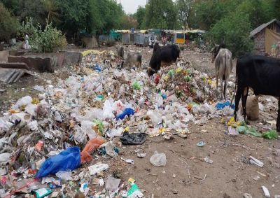 Short video poster image