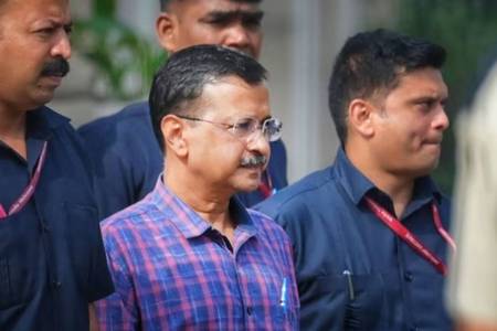 arvind.jpg