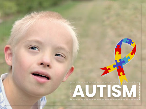 autism disease
