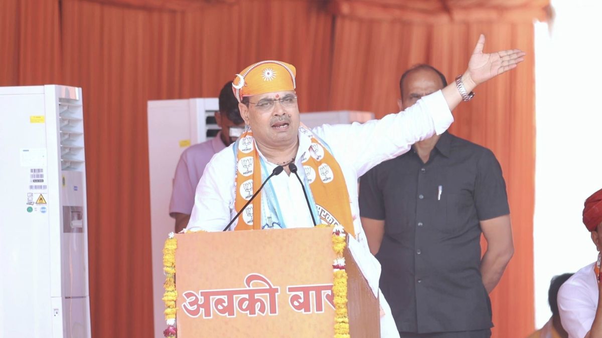 bhajanlal_attack_on_congress.jpg