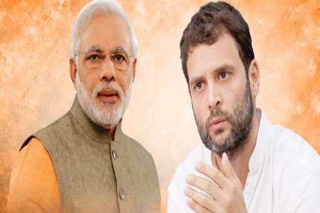 bilaspur_lok_sabha_seat_2024.jpg