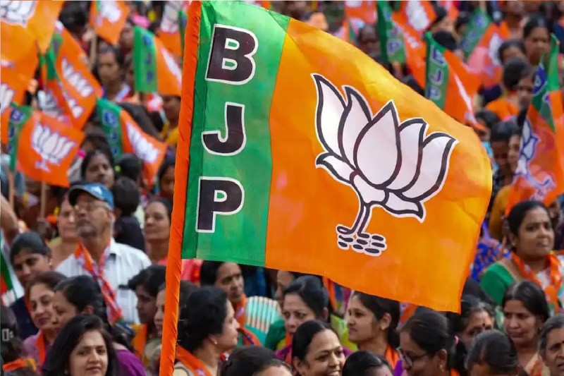 lok sabha election in rajasthan bjp jp nadda hanumangarh visit