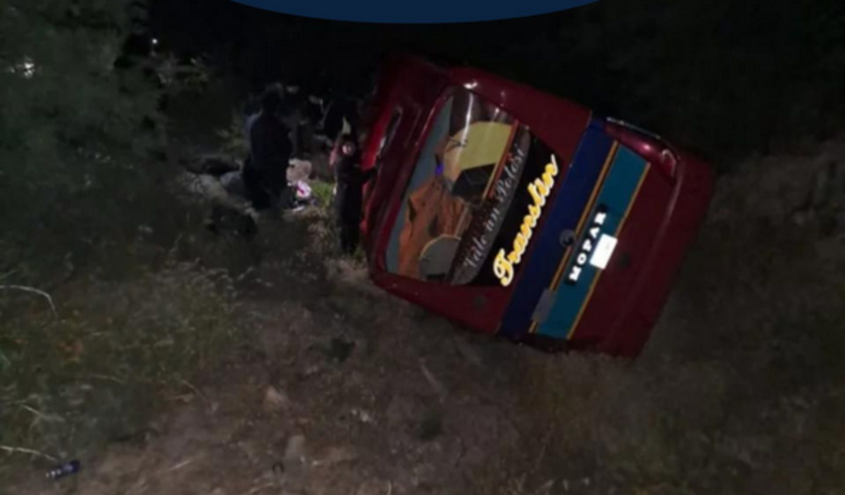 bolivia_bus_crash.jpg