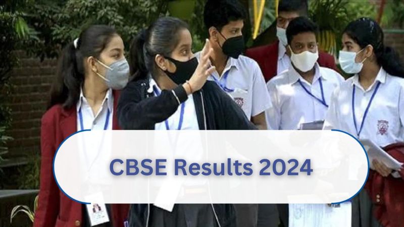 cbse_results.jpg