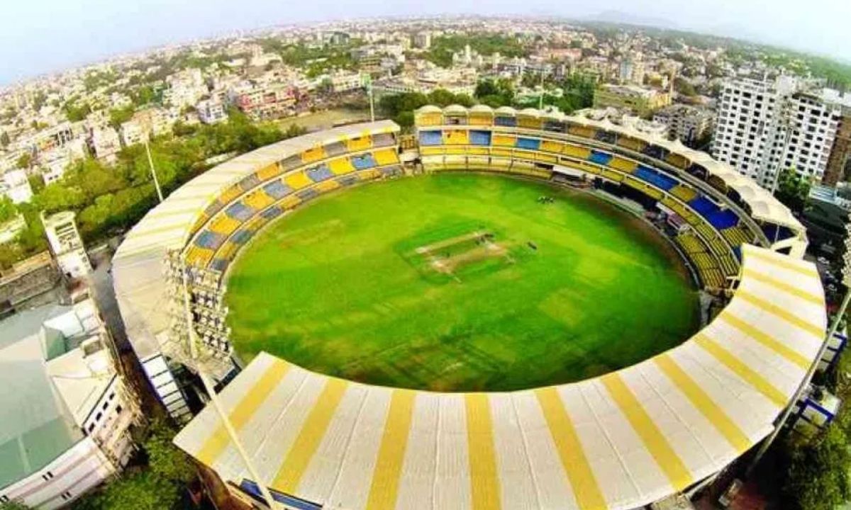cricket_stadium.jpg